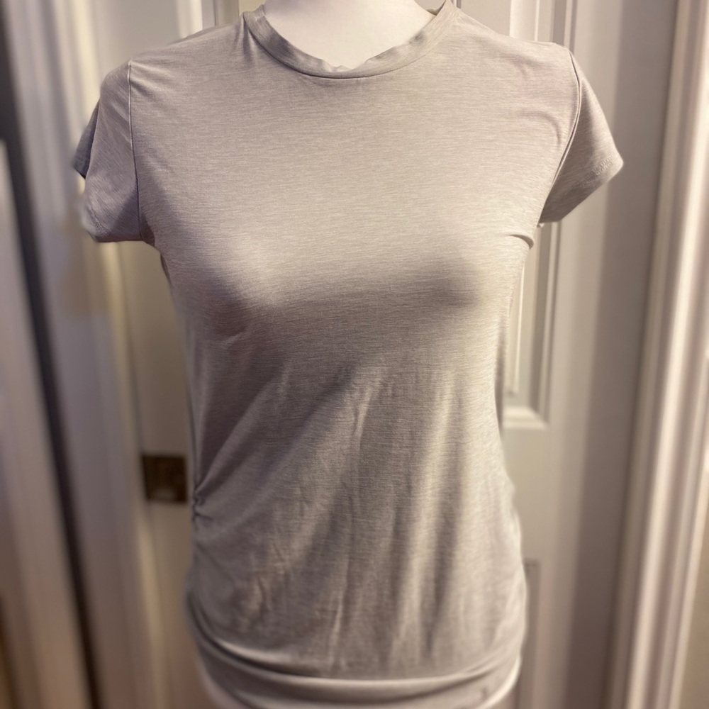New Balance Top• NWOT